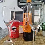 Vistamar Anatolia Apartamento Puerto de la Cruz (Tenerife)