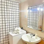 Vistamar Anatolia Apartamento Puerto de la Cruz (Tenerife)