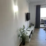 Vistamar Anatolia Apartamento