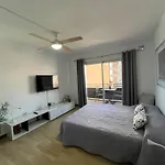 Vistamar Anatolia Appartement *